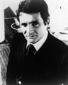 David Hedison