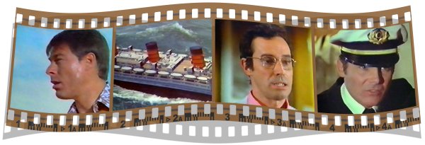 Adventures of the Queen