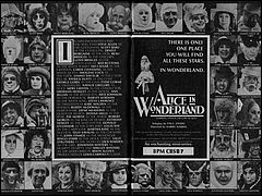 TV Guide Clipping