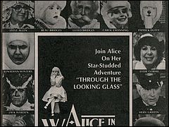 TV Guide Clipping