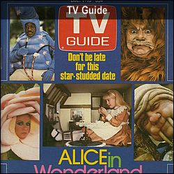 TV Guide