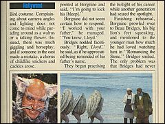 TV Guide 7-13 December 1985