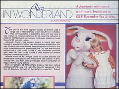 TV Host 7-13 December 1985