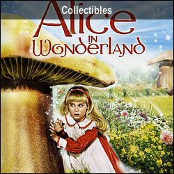 Collectibles