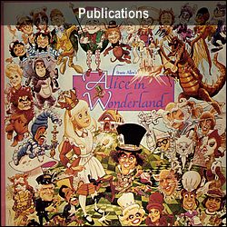 Publications