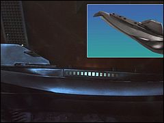 Blue Sub