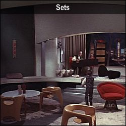 Sets