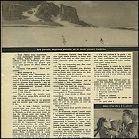 Amor Film No. 40 26 January 1955