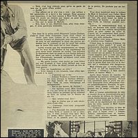 Amor Film No. 40 26 January 1955