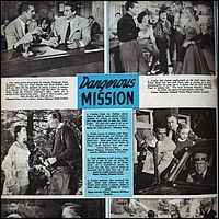 Picture Show & Film Pictorial 10 July 1954