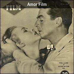 Amor Film