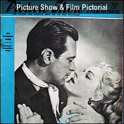 Picture Show & Film Pictorial