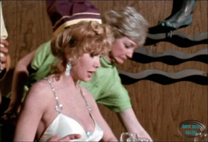 Dianne Turley Travis Helping Stella