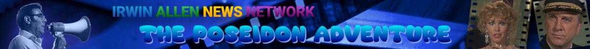Irwin Allen News Network