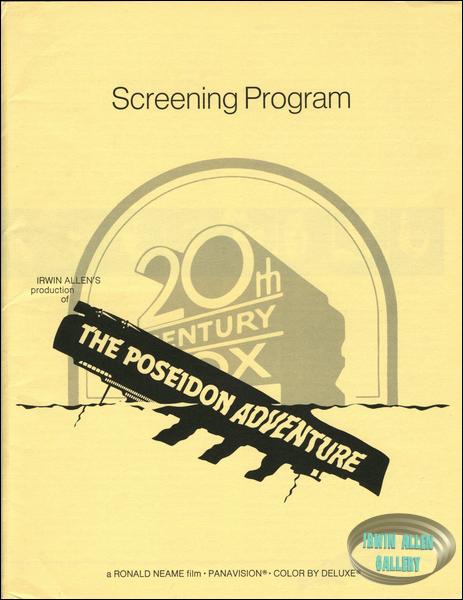 Screening Program