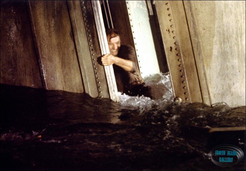 Gene Hackman