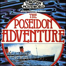 Longman Easy Reading Poseidon Adventure