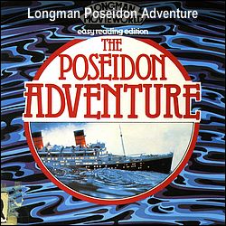 Longman Poseidon Adventure