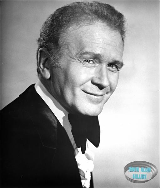 Red Buttons Portrait Photo