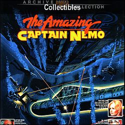 Collectibles