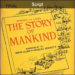 Script