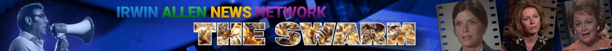 Irwin Allen News Network