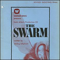 The Swarm Script