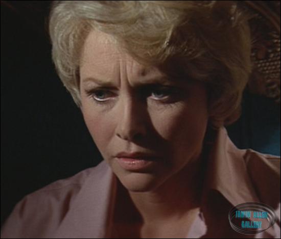 Susan Flannery - Lorrie