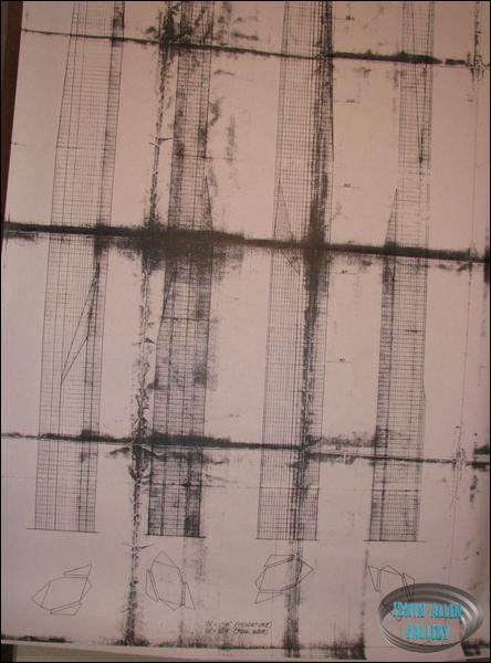 Tower Blueprint