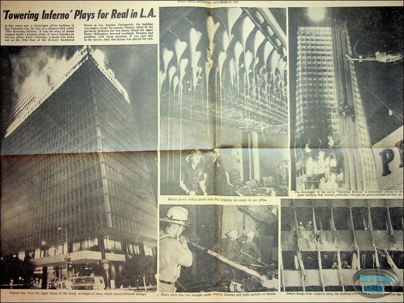 Daily News 20 November 1976