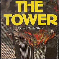 The Tower Novel