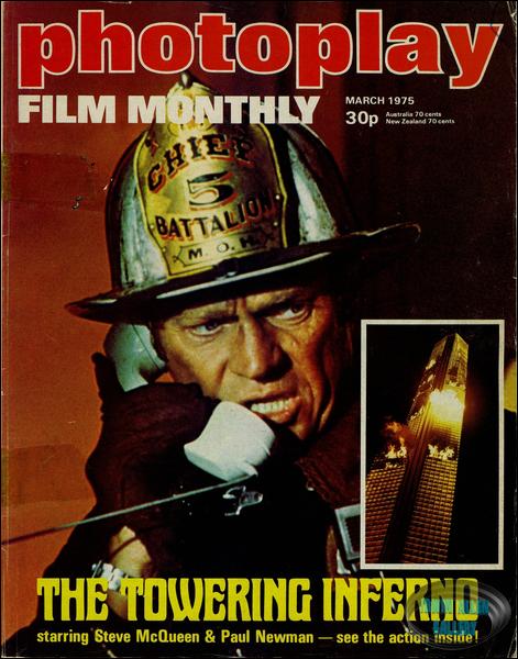 Photoplay March 1975