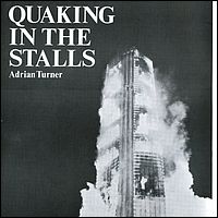 Films Illustrated April 1975 Quaking in the Stalls