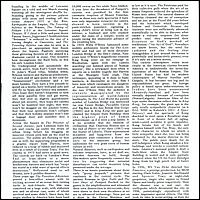 Films Illustrated April 1975 Quaking in the Stalls