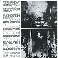 Films Illustrated April 1975 Quaking in the Stalls