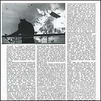 Films Illustrated April 1975 Quaking in the Stalls