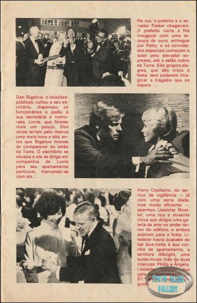 Capricho Page 5