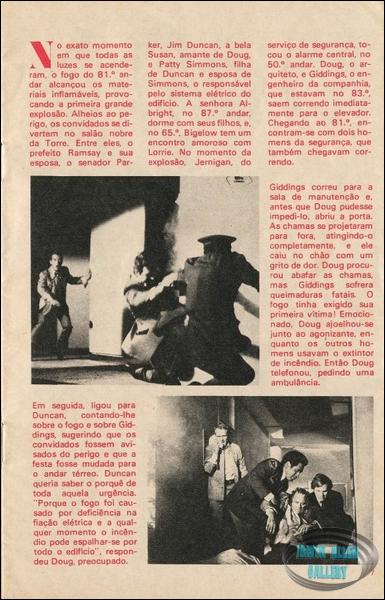 Capricho Page 7