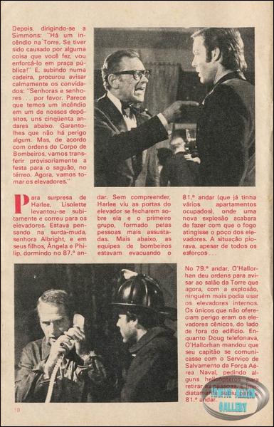 Capricho Page 10