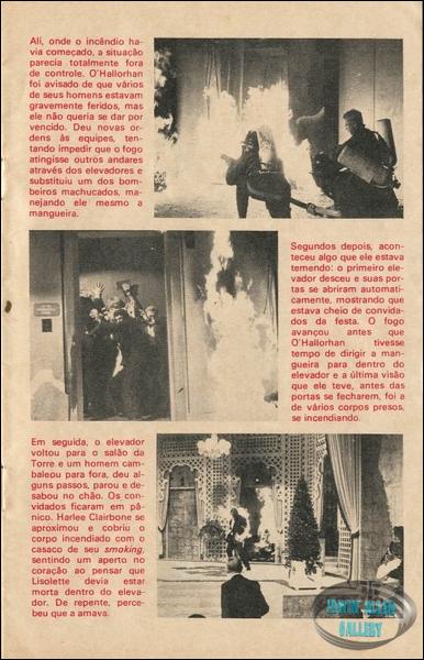 Capricho Page 11