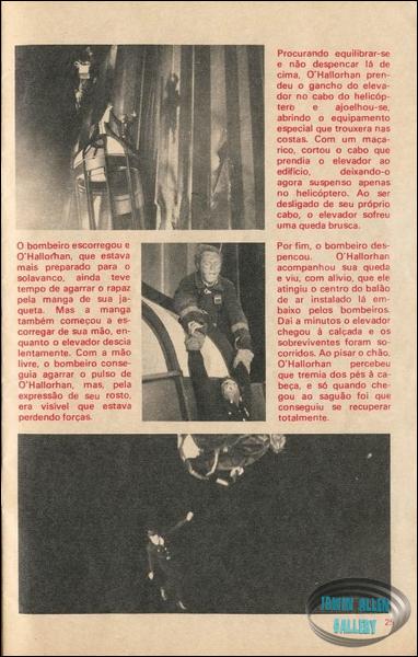Capricho Page 25