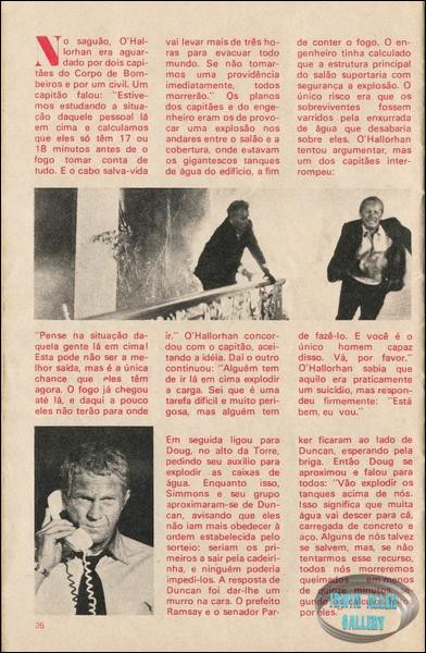 Capricho Page 26