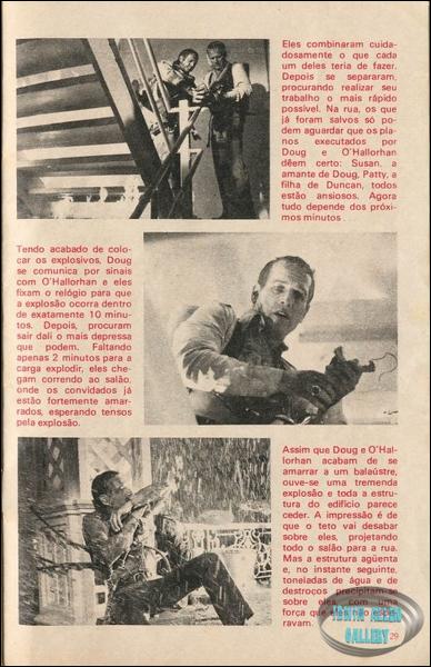 Capricho Page 29