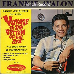 French Record