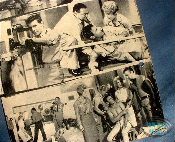 German Cinema Programme