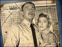 German Cinema Programme
