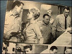 German Cinema Programme