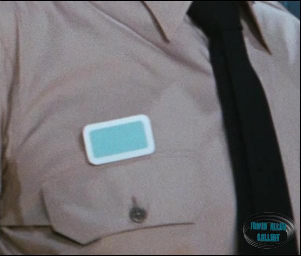Dosimeter