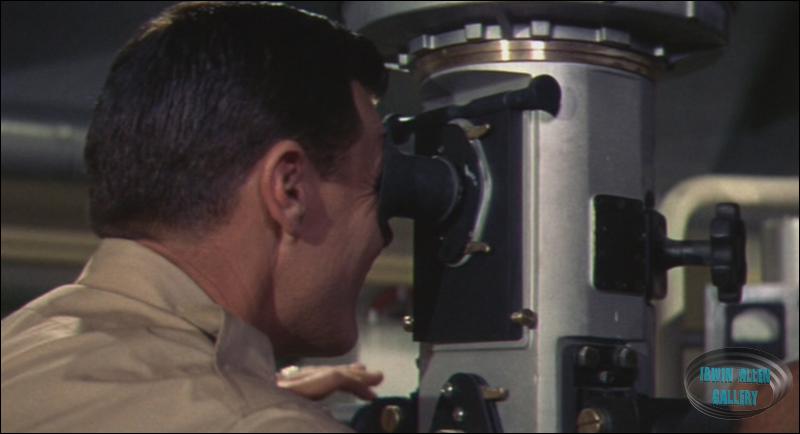 Periscope