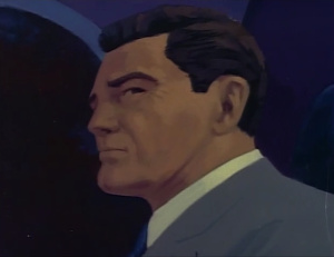 Land of the Giants Presentation Reel - 